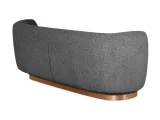 item-0b5ef76dcc/964950-3fa402054359