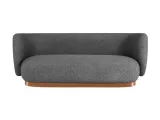 item-0b5ef76dcc/964950-5bdc75afdf15