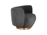 item-0b5ef76dcc/964950-b829647dd4a0