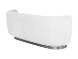 item-0b5ef76dcc/964951-0dad6a35978b