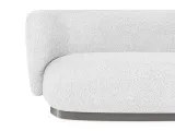 item-0b5ef76dcc/964951-21679096200b