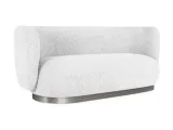 item-0b5ef76dcc/964951-408fd6a86f1d