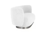 item-0b5ef76dcc/964951-6976ee8d758e