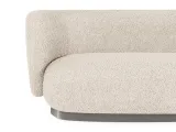 item-0b5ef76dcc/964952-0eaa1883372b