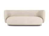 item-0b5ef76dcc/964952-98d566acb6a6
