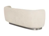 item-0b5ef76dcc/964952-ddf74adebf26