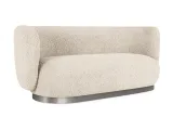 item-0b5ef76dcc/964952-ef46d5125ce8