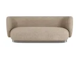 item-0b5ef76dcc/964953-122c7ed4a0a9