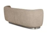 item-0b5ef76dcc/964953-36e305904112