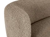 item-0b5ef76dcc/964953-37ad3f1e996e