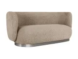 item-0b5ef76dcc/964953-55ff49f4c976