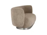 item-0b5ef76dcc/964953-72cdb1a32115
