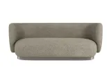 item-0b5ef76dcc/964954-0b55d44da1f0