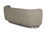 item-0b5ef76dcc/964954-13987c279db6