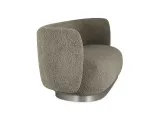 item-0b5ef76dcc/964954-1b7994f2b6e9