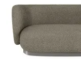 item-0b5ef76dcc/964954-483044fe556c