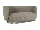 item-0b5ef76dcc/964954-c50a3337c2a8