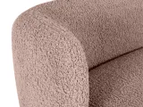 item-0b5ef76dcc/964955-1c2433031263