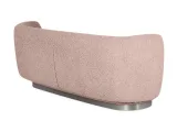item-0b5ef76dcc/964955-2d744491f906