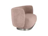 item-0b5ef76dcc/964955-339e595e1c89
