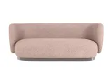 item-0b5ef76dcc/964955-72e5ace4bd79