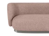 item-0b5ef76dcc/964955-ae05941dc2c1