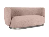 item-0b5ef76dcc/964955-b86b574a220f