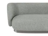 item-0b5ef76dcc/964956-1fcc542d9f85