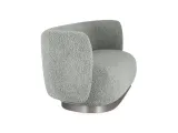 item-0b5ef76dcc/964956-3dd01d404d01