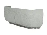 item-0b5ef76dcc/964956-58d2275dd1c5