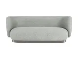 item-0b5ef76dcc/964956-dc43384e9777