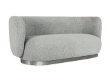 item-0b5ef76dcc/964956-f9f18671d05b