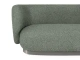 item-0b5ef76dcc/964957-1af2e709ef1e