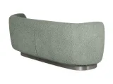 item-0b5ef76dcc/964957-6da6e2d80401