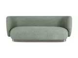 item-0b5ef76dcc/964957-870745085a17