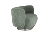 item-0b5ef76dcc/964957-d02eedd84e94