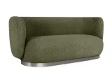 item-0b5ef76dcc/964958-1df16fa180df