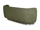 item-0b5ef76dcc/964958-7696f7acfdc1