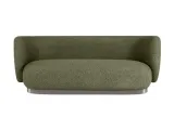 item-0b5ef76dcc/964958-8c2eabab6ea1
