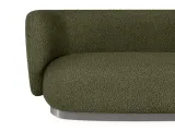 item-0b5ef76dcc/964958-cd58fde1fc5a