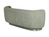 item-0b5ef76dcc/964959-15a06d89a95b
