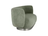 item-0b5ef76dcc/964959-a95c27bb524a