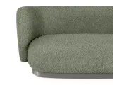 item-0b5ef76dcc/964959-b2a0dc7562f4