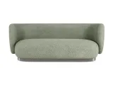 item-0b5ef76dcc/964959-ed56cb215fcf