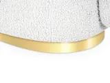 item-0b5ef76dcc/964961-2d45b62b7643