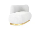 item-0b5ef76dcc/964961-7545ee47643f