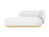 item-0b5ef76dcc/964961-9ed43f4193e9