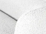 item-0b5ef76dcc/964961-eb83669f1dcf