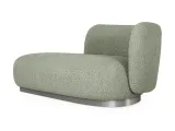item-0b5ef76dcc/964962-477e9a9f84e5