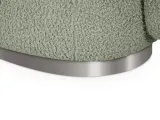 item-0b5ef76dcc/964962-632f05fed757